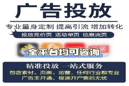 成功企业背后的百度推广策略
